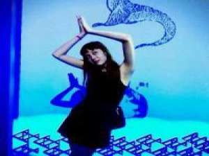 李无心； 畜生变人万万年，人变