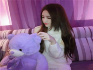 拿酒与你说心事 Empty prom