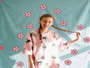 决心要离你而去的人，