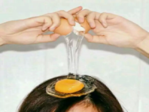 木木木木兮 美人如此多娇,英雄连