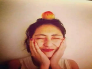 木木木木兮 那一年的那一天，我们