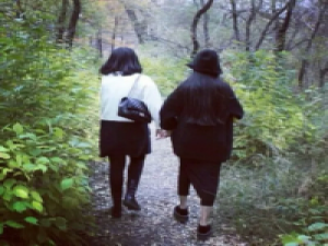 木木木木兮 我没有百毒不侵的心脏