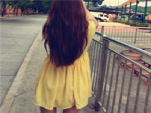 图很好，只是我的人气不够 下辈子我要做你的牙齿