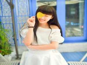 陈 如果再也回不到阳光下