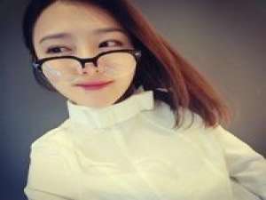 对面朋友 姑娘长点心吧,别把人