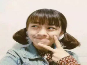 没人囍吧！ 有时候人就是这么奇怪