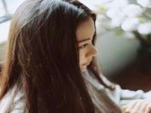 婪瘾。 过客已经够多了下一个