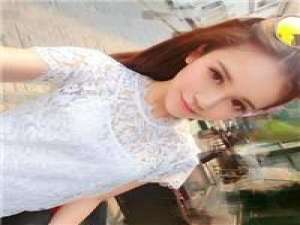 代美麗?? Dailing? ? 你好 我在你身边 不