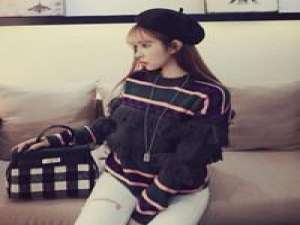 对面朋友 当两人之间已成往事最