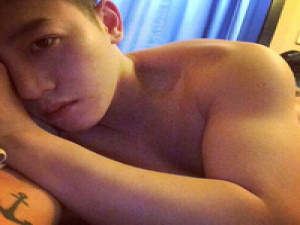 你已经错过了我最爱你的时候 眼泪不一定是受伤，它