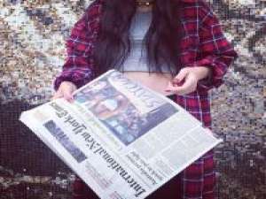 其实根本没有高冷的人