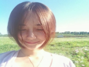 好想你却像个哑巴 南风知我意 送我到西