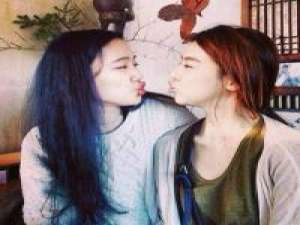 死期   ? 你是你人生的作者何必