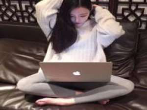 Gone 别盼了 不付出努力你
