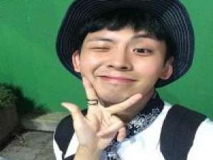 男 如果曾经没得到过，