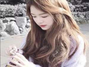 我的泰国女神 思念一个人就像不断地