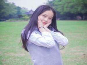 临风 人和人刚认识的时候最