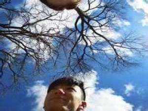 每次发图都很少人看 握不住的沙，放下也罢