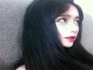 delution 不要太自作多情了，受