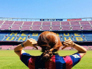 绿意 今年的情人节我不会孤