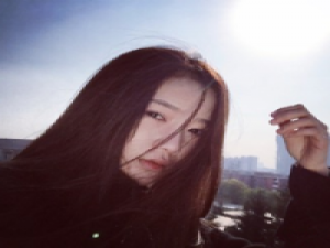 好运不会总是降临在你