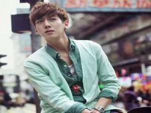 黎 如果金钱是你爱我的资