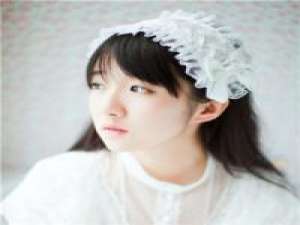 黎 真正了解你的，是当别