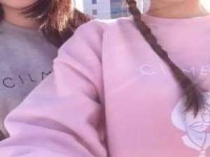 我有所念人，隔在远远