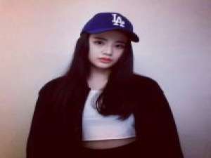 孤岛 其实最遗憾的是从来没