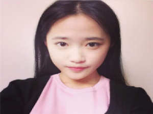 陈 没输过的人，常常会输