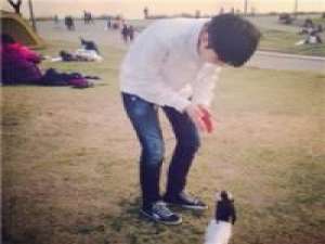 笙箫曼舞良辰短, 你连叹息都可以美得像