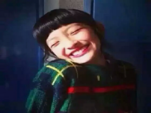 当现实给你一巴掌的时