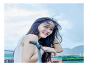JY 不快乐都是自找的 我