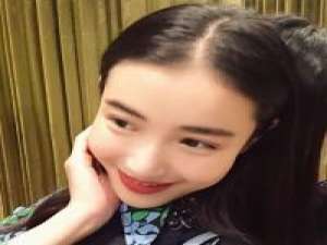 风中画 以为你是故乡 你却推