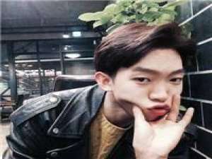 把努力当成你的一种习