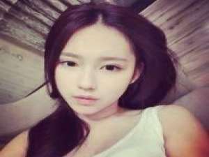 none 你若在我身旁 战死沙