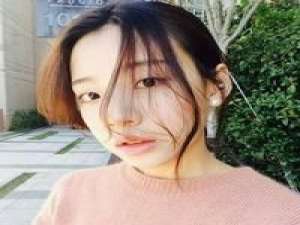 矫情无聊废物狗，资本