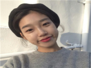 舒溧 嗯，我能够熬过所有不