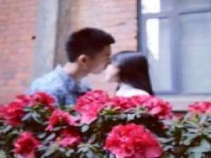 左岸的流年，灰色了右