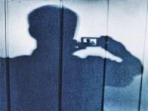 菊：学妹约吗 爱情是昂贵的橱窗，陈