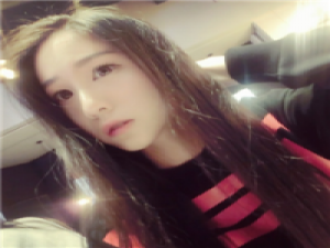 想火一次！ 看着别人的故事，流着