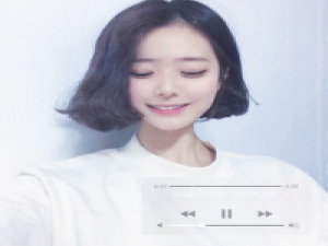 真讨厌 当有人伤了你的心，一