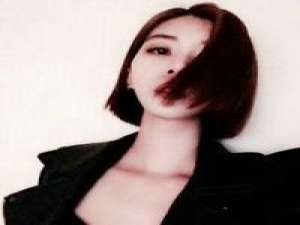 还爱吗 世界上最奢侈的人，是