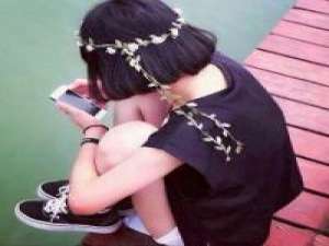 婪瘾。 一次次的修改资料，到