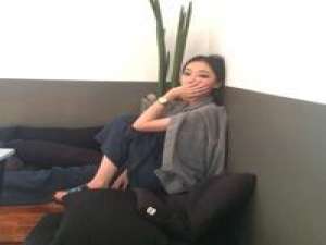 撕 你说你想咸鱼翻身，我