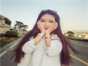 撕 别祈祷上苍给你一个安