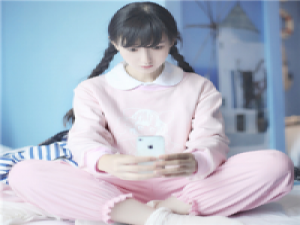 哭过笑过打过闹过希望