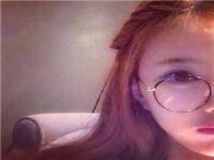 能撑多久 ::======&g