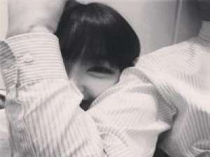 岚情 其实世上没有什么好的