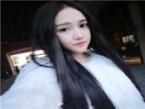 cute 世上的事情，真要看它